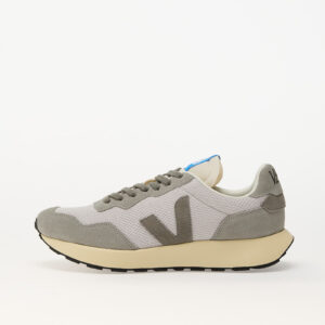 Sneakers Veja W Paulistana Light-Grey_Grey EUR 36-alacsony-ár