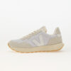 Sneakers Veja W Paulistana Ripstop Pearl Pierre EUR 36-alacsony-ár