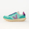 Sneakers Veja W Paulistana Turquoise_Mulberry EUR 36-alacsony-ár