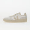 Sneakers Veja W V-90 B-Mesh White_Pierre EUR 36-alacsony-ár