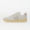 Sneakers Veja W V-90 O.T Leather Ex-White_Natural EUR 36-alacsony-ár