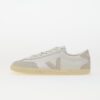 Sneakers Veja W Volley O.T. Leather White Natural EUR 36-alacsony-ár