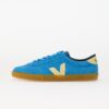 Sneakers Veja W Volley Suede Egee Sun EUR 36-alacsony-ár