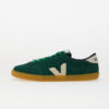 Sneakers Veja W Volley Suede Poker_Pierre EUR 36-alacsony-ár
