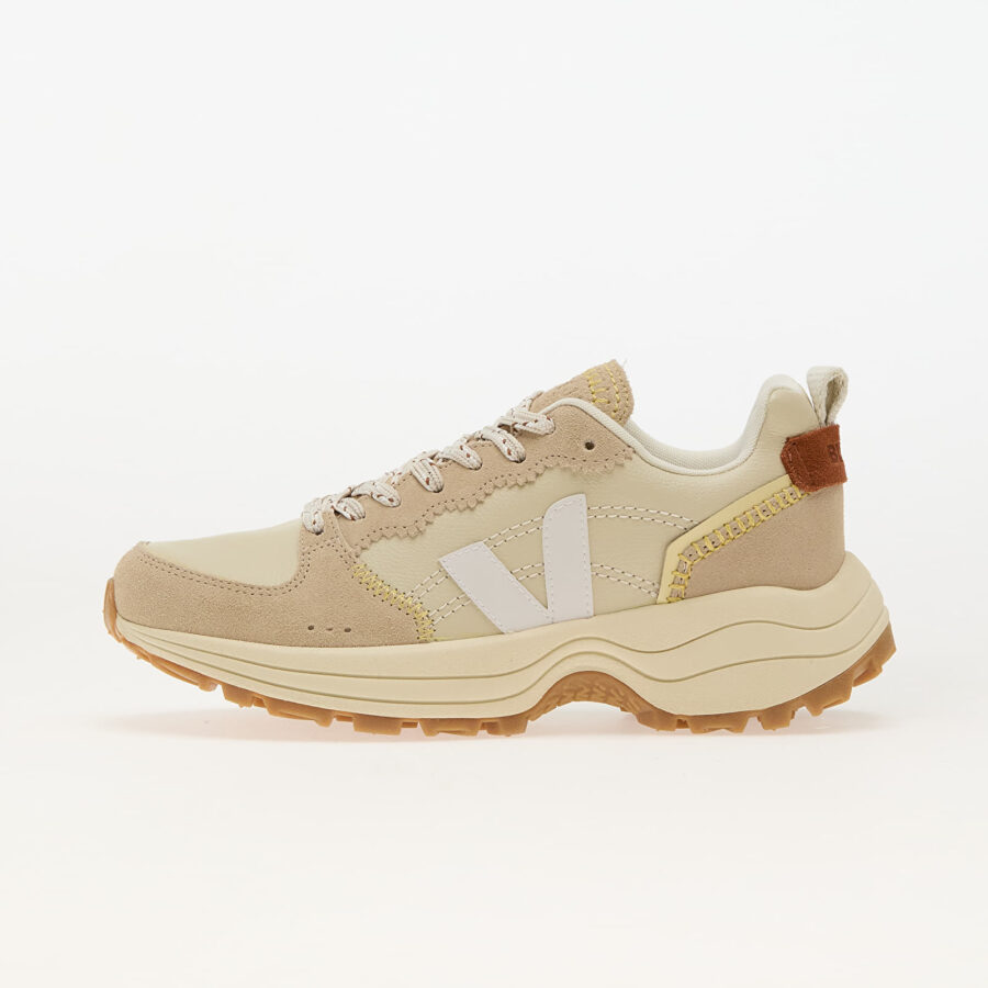 Sneakers Veja W x Bimba Y Lola Multico-Almond EUR 38-alacsony-ár