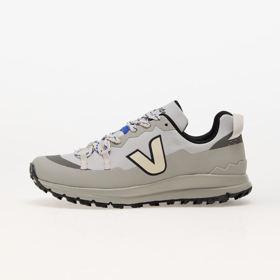 Sneakers Veja W x ÉTUDES Trek-Shell Etudes/ Shark EUR 36-alacsony-ár