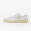 Sneakers Veja Wata II Low Canvas W White/ Pierre EUR 36-alacsony-ár