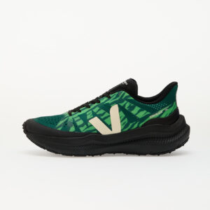Sneakers Veja x Cesar Villalba Condor 3 Adv Poker Cash Absinthe EUR 41-alacsony-ár