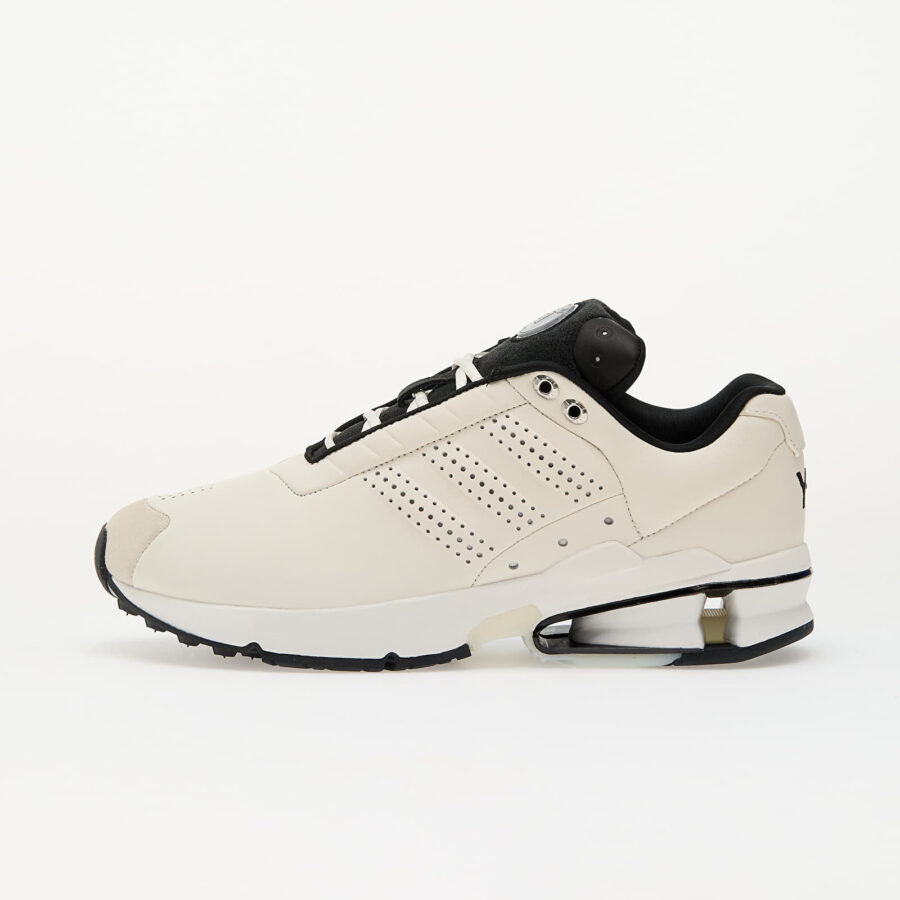 Sneakers Y-3 A3 Control Core White/ Core White/ Black EUR 40 2/3-alacsony-ár