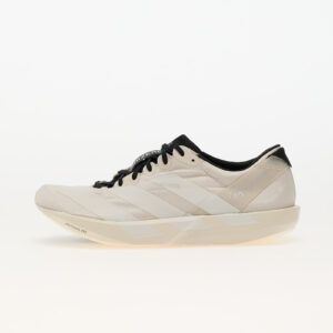 Sneakers Y-3 Adios 9 M Aluminium/ Aluminium/ Black EUR 36 2/3-alacsony-ár