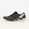 Sneakers Y-3 Adios 9 M Cinder/ Black/ Aluminium EUR 42-alacsony-ár