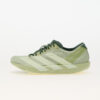 Sneakers Y-3 Adios 9 M Maglim/ Almlim/ Greoxi EUR 42-alacsony-ár