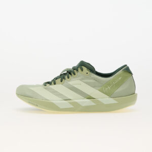 Sneakers Y-3 Adios 9 M Maglim/ Almlim/ Greoxi EUR 42-alacsony-ár