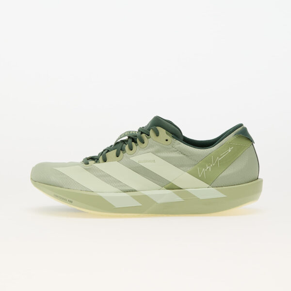Sneakers Y-3 Adios 9 M Maglim/ Almlim/ Greoxi EUR 42-alacsony-ár