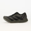 Sneakers Y-3 Adios Pro 4 M Cinder/ Cinder/ Black EUR 36 2/3-alacsony-ár