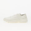 Sneakers Y-3 GSG9 Low Off White/ Off White/ Off White EUR 44 2/3-alacsony-ár