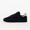 Sneakers Y-3 Gazelle Black/ Black/ Owhite EUR 36 2/3-alacsony-ár