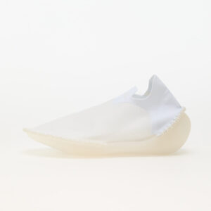Sneakers Y-3 Itogo Core White/ Core White/ Core White EUR 42-alacsony-ár