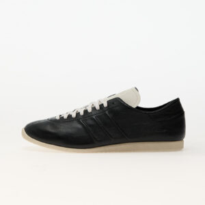 Sneakers Y-3 Japan Black/ Black/ Talc EUR 37 1/3-alacsony-ár
