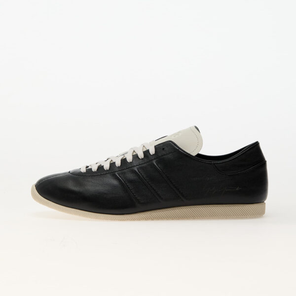 Sneakers Y-3 Japan Black/ Black/ Talc EUR 37 1/3-alacsony-ár