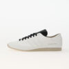 Sneakers Y-3 Japan Core White/ Black/ Talc EUR 42 2/3-alacsony-ár