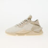 Sneakers Y-3 Kaiwa Core White/ Talc/ Wonder White EUR 38-alacsony-ár