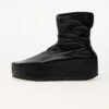 Sneakers Y-3 Kyasu Overboot Black/ Cinder/ Black EUR 41 1/3-alacsony-ár