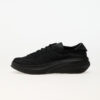 Sneakers Y-3 Ls Vintage Run Black/ Black/ Black EUR 44 2/3-alacsony-ár