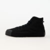 Sneakers Y-3 Nizza Hi Black/ Black/ Black EUR 36 2/3-alacsony-ár