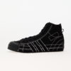 Sneakers Y-3 Nizza Hi Black/ Black/ Off-White EUR 37 1/3-alacsony-ár