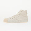 Sneakers Y-3 Nizza Hi Core White/ Talc/ Wonder White EUR 36 2/3-alacsony-ár