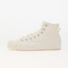 Sneakers Y-3 Nizza Hi Off-White/ Off-White/ Off-White EUR 44-alacsony-ár