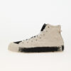 Sneakers Y-3 Nizza Hi Talc/ Talc/ Black EUR 40-alacsony-ár