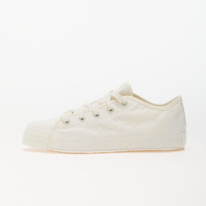 Sneakers Y-3 Nizza Lo Off-White/ Off-White/ Off-White EUR 37 1/3-alacsony-ár
