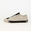 Sneakers Y-3 Nizza Lo Talc/ Talc/ Black EUR 44 2/3-alacsony-ár