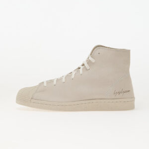 Sneakers Y-3 Pro Model Talc/ Talc/ Core White EUR 41 1/3-alacsony-ár