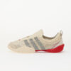 Sneakers Y-3 Regu Black/ Talc/ Black EUR 36-alacsony-ár