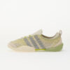 Sneakers Y-3 Regu Black/ Talc/ Black EUR 36-alacsony-ár