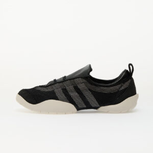 Sneakers Y-3 Regu Black/ Talc/ Black EUR 38-alacsony-ár