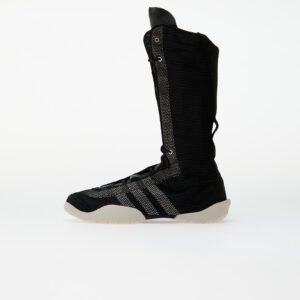 Sneakers Y-3 Regu Boot Black/ Talc/ Black EUR 38-alacsony-ár