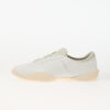 Sneakers Y-3 Regu Core White/ Talc/ Wonder White EUR 39 1/3-alacsony-ár