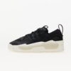 Sneakers Y-3 Rivalry Black/ Off White/ Clear Brown EUR 38 2/3-alacsony-ár