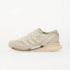 Sneakers Y-3 S-Gendo Run Crew White/ Talc/ Wonder White EUR 37 1/3-alacsony-ár
