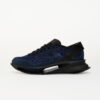 Sneakers Y-3 S-Gendo Run Dark Blue/ Black/ Collegiate Navy EUR 37 1/3-alacsony-ár