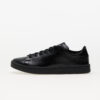 Sneakers Y-3 Stan Smith Black/ Black/ Black EUR 38-alacsony-ár