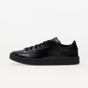 Sneakers Y-3 Stan Smith Black/ Black/ Black EUR 38-alacsony-ár
