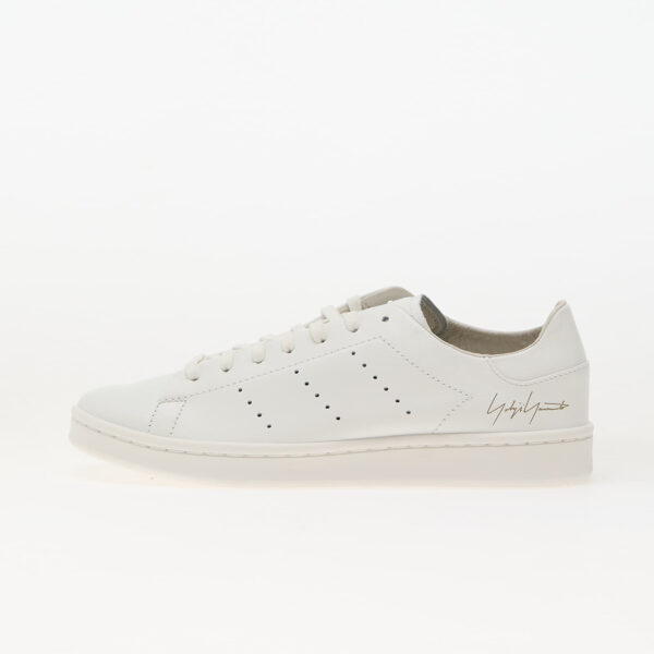Sneakers Y-3 Stan Smith Core White/ Core White/ Talc EUR 37 1/3-alacsony-ár