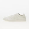Sneakers Y-3 Stan Smith Off-White/ Off-White/ Off-White EUR 36 2/3-alacsony-ár