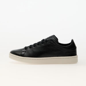 Sneakers Y-3 Stan Smith Talc/ Talc/ Black EUR 38-alacsony-ár