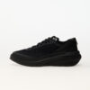 Sneakers Y-3 Subaya Black/ Black/ Black EUR 40-alacsony-ár